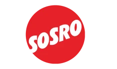 sosro
