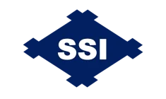 ssi