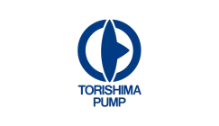 torishima pump