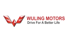 wuling